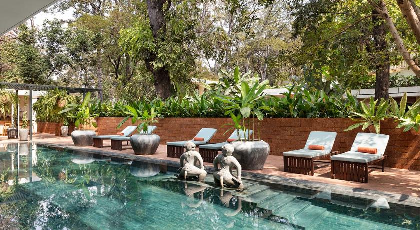 FCC Angkor by Avani, Siem Reap